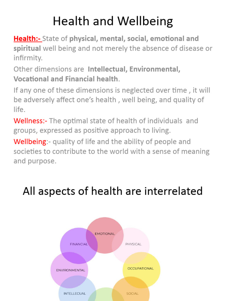 school-health-programme-pdf-mental-health-mental-disorder