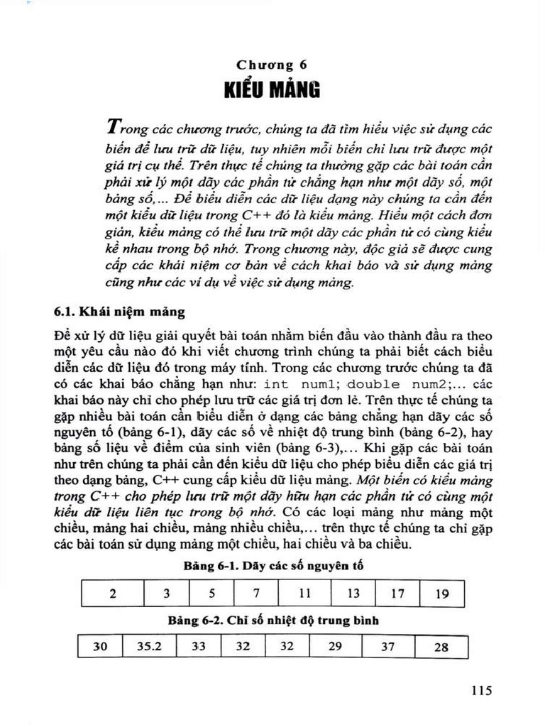 Gioa trinh ngon ngu lap trinh c 2 0908 pdf