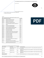 Cortex XDR-Windows Event Collection