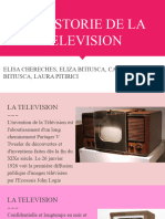 La Television