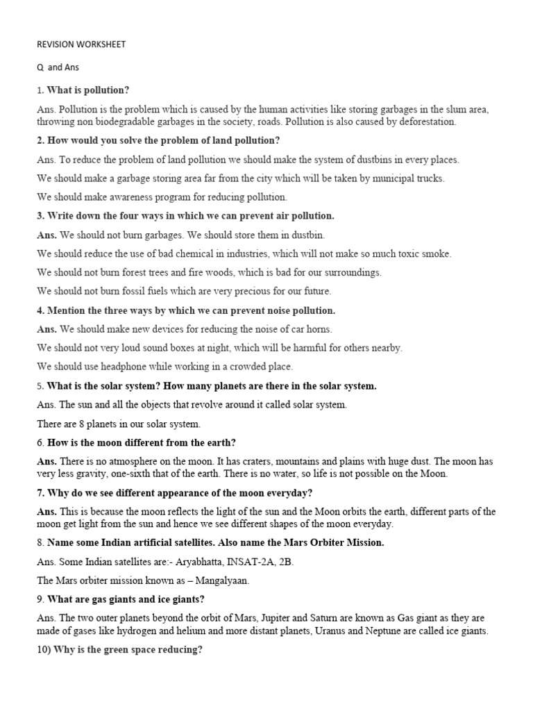 science-revision-pdf-moon-natural-satellite