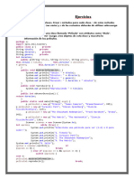 Tarea Practica 3 .