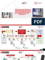 M CMN - Siga Mef