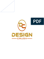 Design Crush EPS PDF