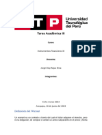 TA3 - InstrumentosFinanciero 2