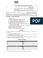 Acta-constitución-Tribunal-Garantías-Vereda Las Marias Sector Alto