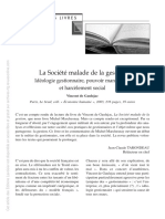 RFG32 161 11 Actualite Ses Livres 161