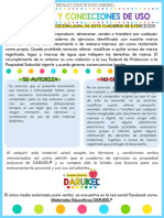 4° Sem4 Anexos Del Docente 2023-2024