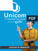 Catalogo Unicom Al 8 12 2023