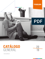 Catalogo Digital Novaclima 2019