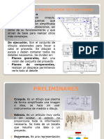 CSM t6 A0 Presentación Tipo de Planos Guerrero Rodríguez Daniel