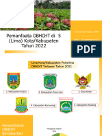 New Materi Paparan DBHCHT - TCSC IAKMI