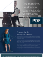 PTBR - Qlik 13592 Sales Ebook 20181113 R03 JB - Final