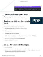 Comparison to Java _ Kotlin