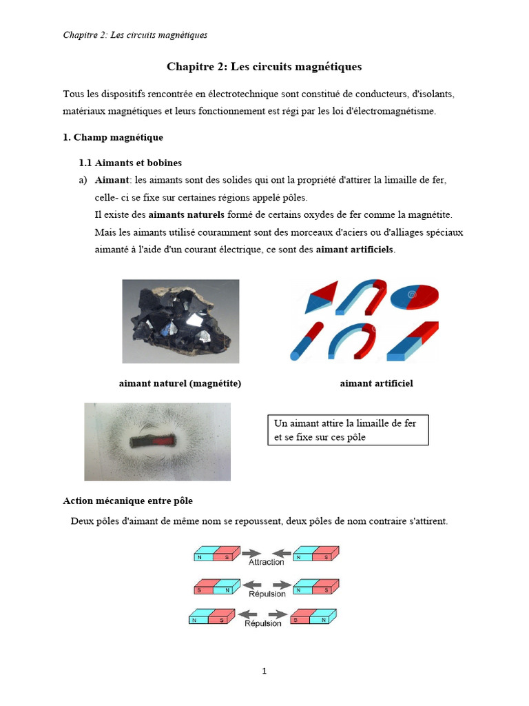 SchachQueen Échiquier De Démonstration Roulable – Pièces Magnétiques Rouges/Jaunes, Case 70mm, Sac De Transport Inclus