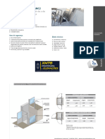Lâmina Técnica-Renove Elevadores-Plataforma-ANC2