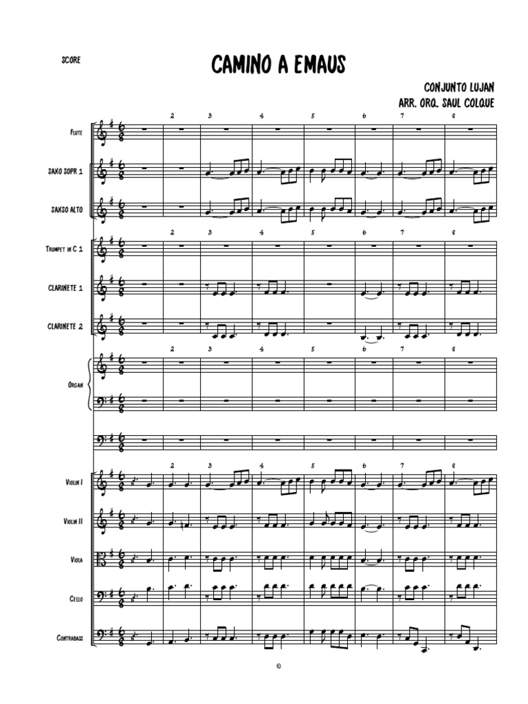 Untitled 2 | PDF