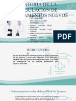 Tepareteutica Farmaceutica (2) ... - 1
