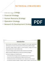 SM_Unit_6_Functional_Strategies