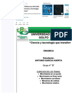 PDF Universidad Politecnica Del Golfo de Mexico Ciencia y Tecnologia Que Transforman Compress