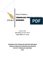 Modul Praktikum TPPB - Rev2