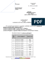 23-11-15-03-04-50anunt Rezultate Psihologic SCOLI POSTLICEALE 2023-2024