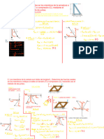 Openboard - Clase 13 Armaduras Planas - Método de Los Nudos - Epii - Sección B