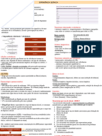 Resumos Flashcard Integradora 2