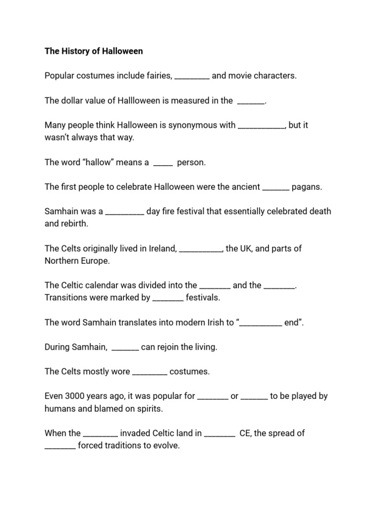 the-history-of-halloween-pdf