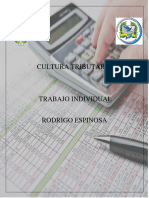 Libro de Tributaria-1