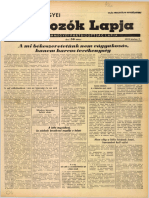 KomaromEsztergom24ora 1952 06 Pages1-2