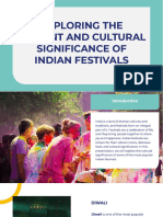 Wepik Exploring The Vibrant and Cultural Significance of Indian Festivals 20231010140304yujs