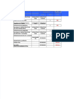 PDF Unidad de Medidas Metrados Compress