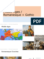 EoA-I M4 Middle Ages