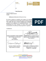 Pl.269-2023c (Seguridad Privada)