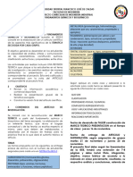 PF Teoria Fundamentos