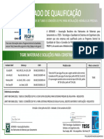 Atestado de Qualificacao PREDIAIS 16 07 23 A 15 10 23