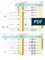 PDF Iper Proc Inspeccion Con Liquidos Penetrantes - Compress