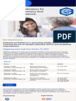 2023 - SEA - APFCB-BD Webinar Series - Invitation