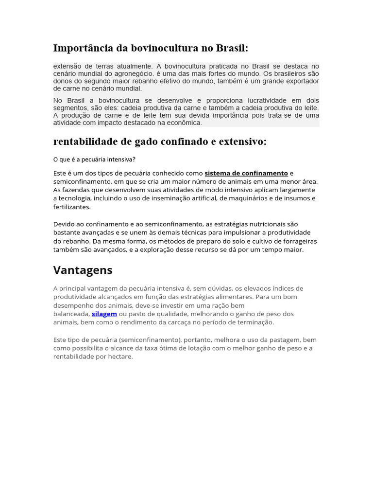 bovinocultura-de-corte-pdf-gado-brasil