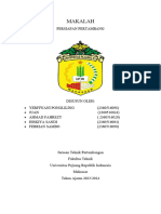 Kelompok 6 Persiapan