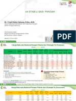 (Compressed) Materi Bapanas (1) - 20230620101551