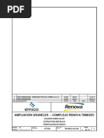 T02-MCC-AC-245 - 1 - Verificación de Nudos