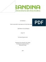 Eje 1 Organicacional Hecho PDF