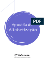 Apostila de Alfabetizacao 1 (1) Atividades