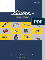 Lider Catalogue-Pieces-Detachees ROBUST 34392