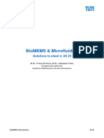 BioMEMS Sheet4 A