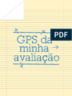 Vhist7ca Gps Avaliacao