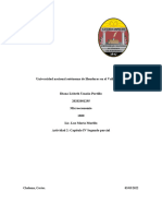 Actividad #2 Del Segundo Parcial