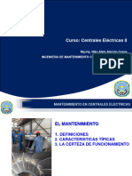 2) Ingenieria Del Mantenimiento Ce